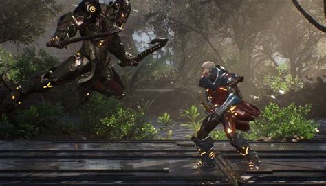 12 Best NEW Fighting Games of 2024 - Gameranx