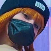 Mary Nabokova Nude Onlyfans Leaks Fapopedia