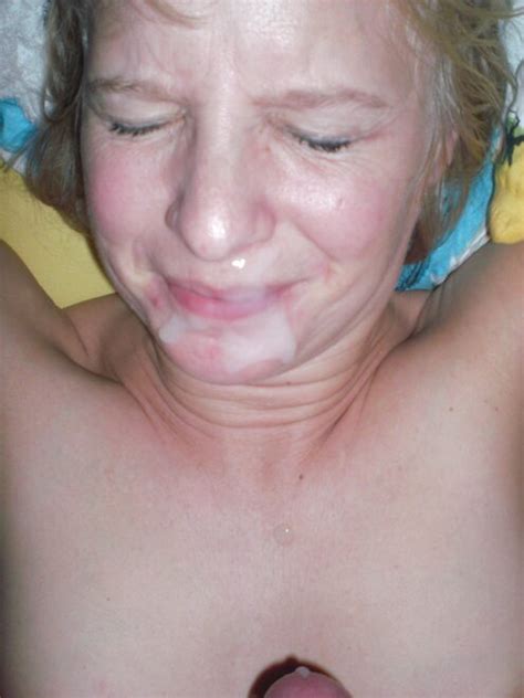 Private Photos Nude Photos Porn Pic