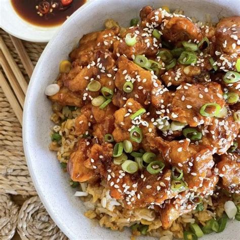 18 Delicious Crispy Rice Recipes for Every Occasion | Pan Mastery