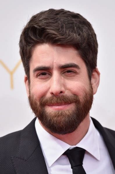 Adam Goldberg Net Worth | Celebrity Net Worth