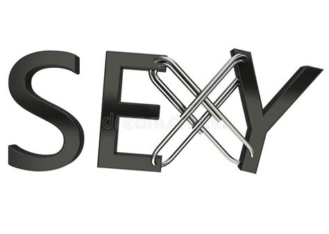Sex Slogan Stock Illustrations Sex Slogan Stock Illustrations Vectors Clipart Dreamstime