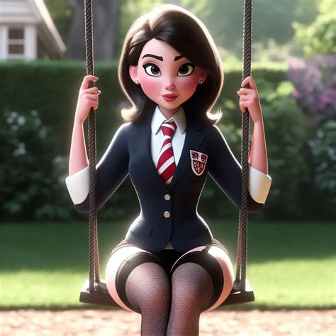 Pixwhores Academy Compilation One 253 Nude Pics 2 XHamster