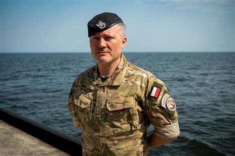 Formoza czeka na podoficerów