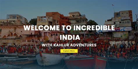 Kahlur Adventures Adventure Travel Community Of India