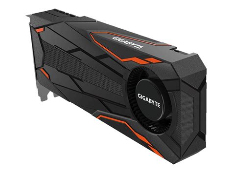 Venta Gigabyte Gtx G En Stock