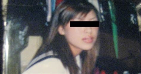 My Lingerie Addiction