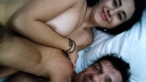 Real Camera Threesome With 2 Latina Cousins An American Porn By FapHouse XHamster