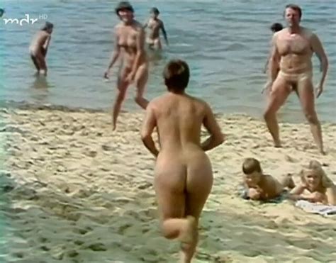 Nude Video Celebs Doris Otto Nude Unser Mann Ist Konig S01e07 1980