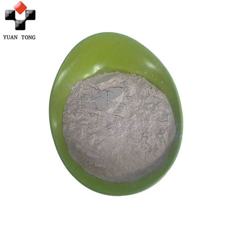 China Wholesale Food Grade Diatomaceous Earth Celatom Filters Aid