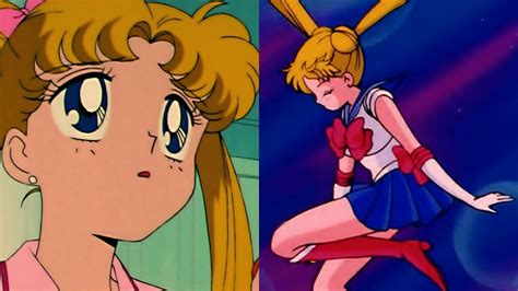 Anime film restorer reveals reason why ‘Sailor Moon’ has a pink 'aesthetic'