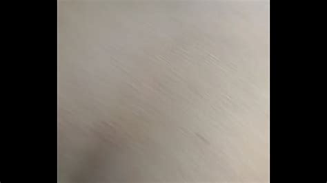 Aporte Videos Xvideos