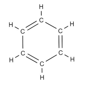 Aromatic Compound | Definition, Characteristics & Examples - Lesson ...