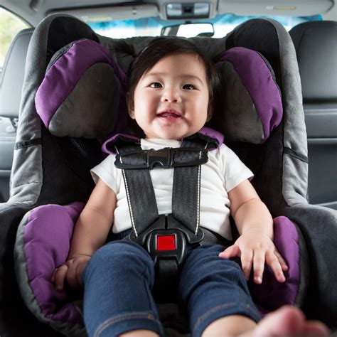 How To Clean Your Childs Car Seat At Home Pramwash Pte Ltd