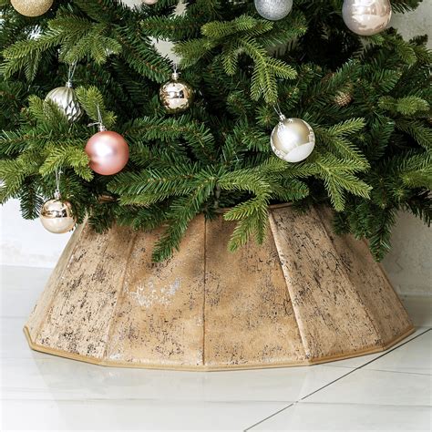 tree skirt fabric 6