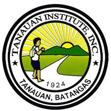 TANAUAN INSTITUTE – Philippine Association of Colleges and Universities