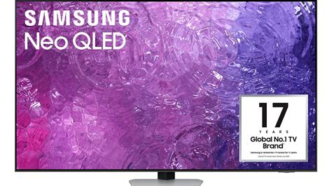 Impressive Limited-time Offer on 85-inch Samsung 4K LED Smart TV