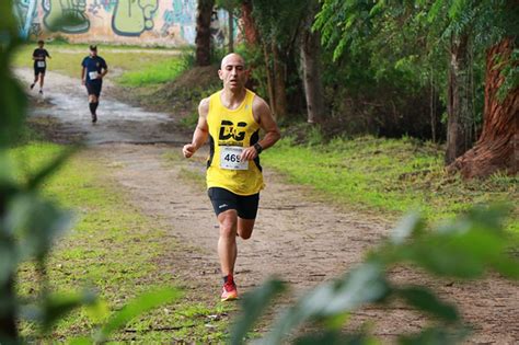 Parque da Cidade recebe 1º etapa do Circuito de Corrida de Rua no