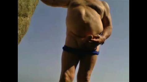 Free Grandpa Beach Gay Porn Videos XHamster