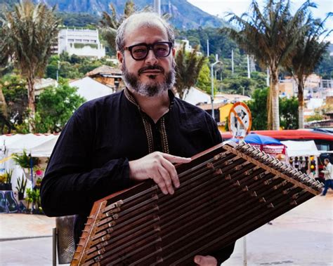 Amir Amiri discusses his upcoming world tour on Classical Jukebox - The ...