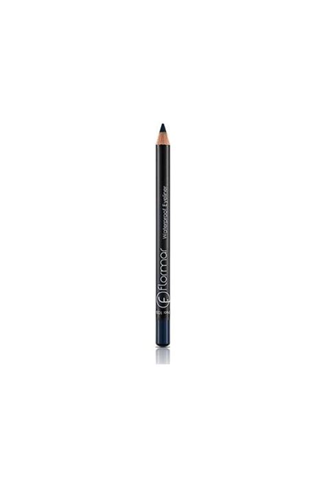 Flormar Waterproof Eyeliner 103 Fiyatı Yorumları Trendyol