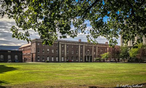 The Royal Belfast Academical Institution The Royal Belfast Flickr