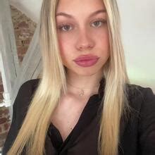 Lilly Marie Nude Leaks Fapopedia