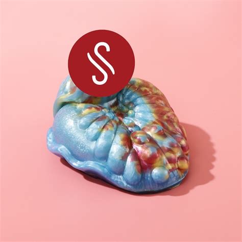 Adult Sex Toys Etsy