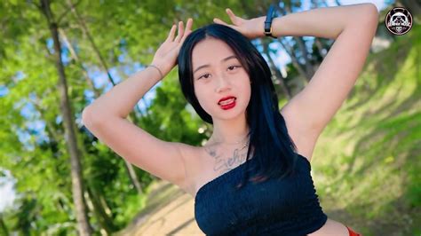 Goyang Hot Bikin Crot