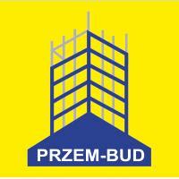 Przem Bud Sp Z O O Przedsi Biorstwo Budownictwa Przemys Owego Sosnowiec