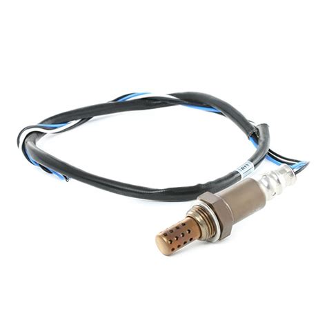 Lambda Sensor DENSO Universal fit DOX0113 AUTODOC