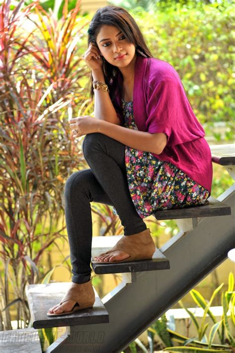 SOUTH SEXY AMALA PAUL LATEST HOT PHOTO SHOOT GATEWAY TO WORLD CINEMA