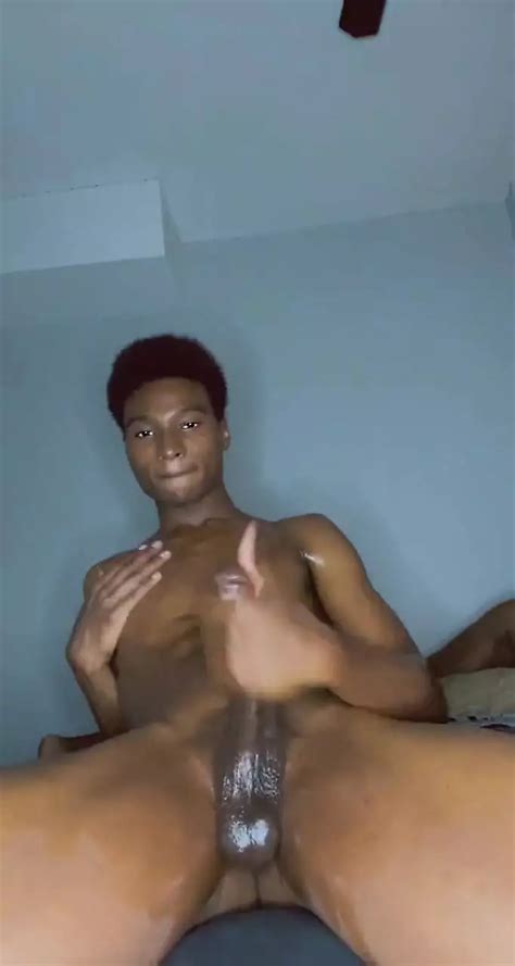 Juicy Ass Gay Twink Twink Porn Feat Qwaku Xhamster