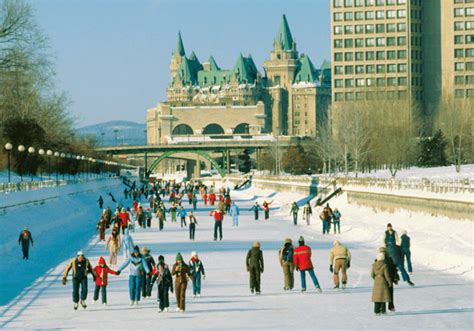 Top 10 Canadian Festivals