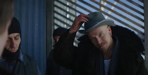 Сериал Лапси смотреть онлайн все серии подряд в хорошем HD качестве ...