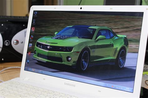 Компьютеры и ноутбуки - ремонты октября ДОБРАЯ МАСТЕРСКАЯ сервис ...