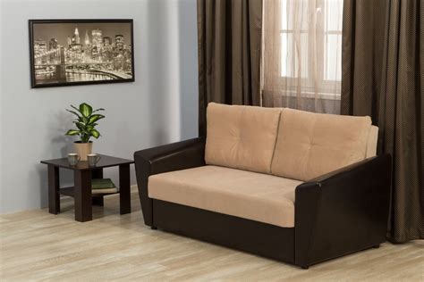 Диваны много мебели в интерьере (51 фото) - красивые картинки и HD фото