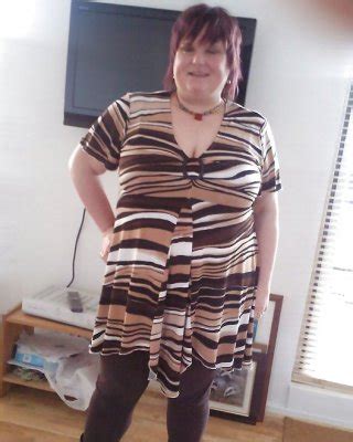 Ivan Pounds Trina In The Pink Porn Pictures XXX Photos Sex Images 2809298 PICTOA