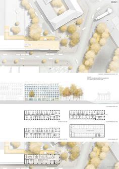 Masterplan Ideen Stadtplanung Lagepl Ne St Dtebau