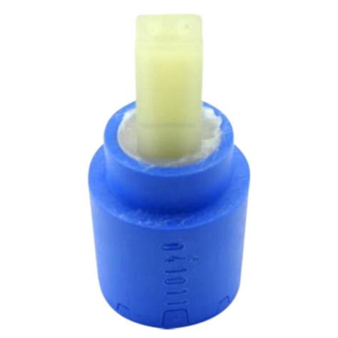 Hansgrohe #92730000 M2/M3 Ceramic Cartridge - Amati Canada