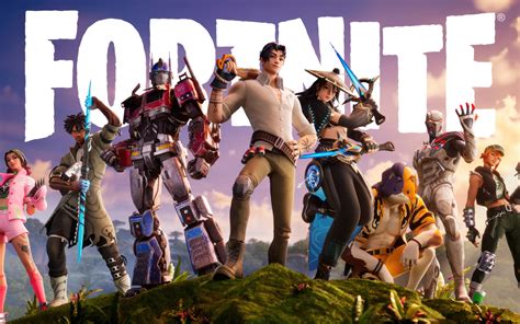 fortnite wilds wallpaperx resolution hd