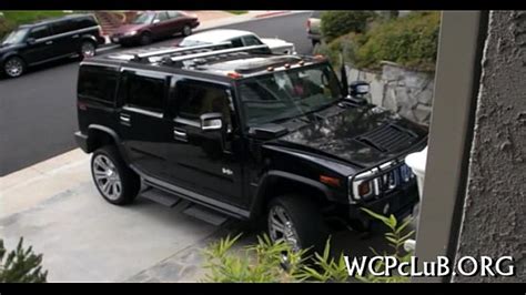 Mom Sexy Xx Porn Videos Letmejerk