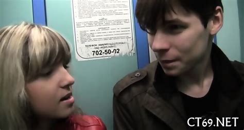 Wild Fucking For A Hot Bitch