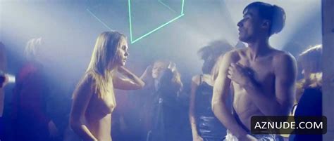 EDEM NUDE SCENES AZNude