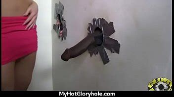Primera mamada de un agujero glorioso de ébano y trago de semen 30 XVIDEOS
