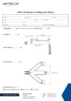 Lift System HMA I Lift 25 AMTRION Values In Motion