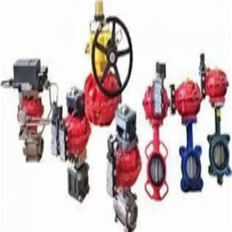 pid control valve  number zirakpur id