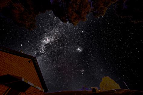 Your favorite ultra wide lens for Astrophotography? - Beginning Deep Sky Imaging - Cloudy Nights