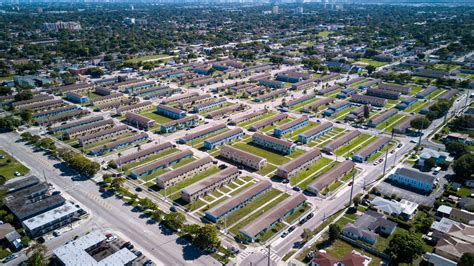 Liberty City Miami Pork And Beans at Greg Booth blog