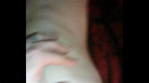 Real Homemade Shared Wife With Friend Search XVIDEOS